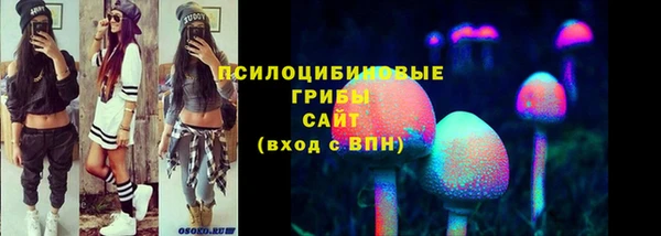 МДПВ Балахна