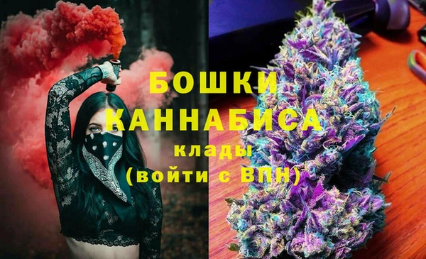 меф Белокуриха