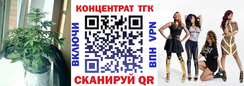 дарнет шоп Бирюсинск ТГК жижа